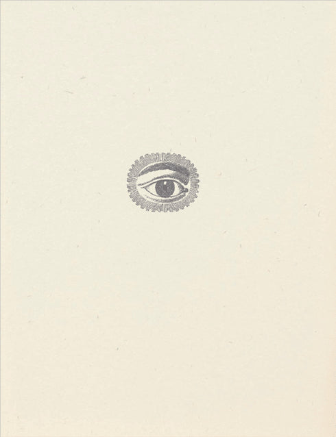 Noble Cuisine of Galicia - 9789664480779