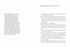Courage to Dislike. The Japanese Phenomenon That Shows How to Become Free, Change Your Life, and Achieve True Happiness - 9789664485071