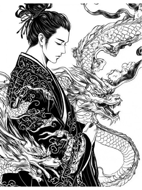 Människans strategi. Från tankar till handling