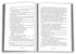 Skymning. Skymningssagan. Bok 1