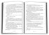 Gryning. Skymningssagan. Bok 4