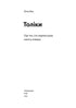 Толіки. Про тих, хто перемотував касету олівцем