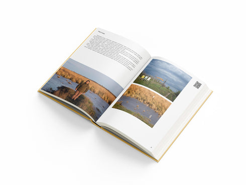 Ukraїner. Країна зсередини 2