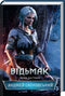 The Witcher. Svalans torn. Bok 6