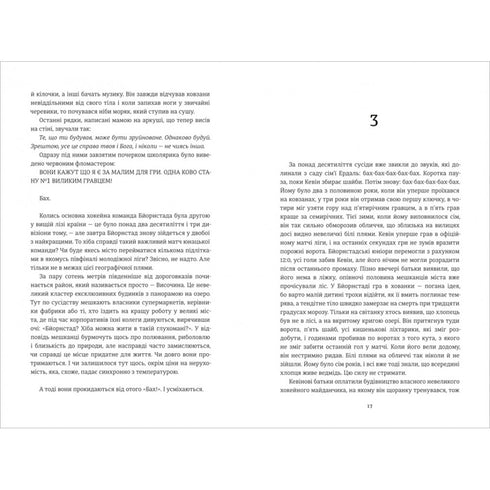 Ведмеже місто