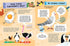 The Great Encyclopedia for the Why-Not