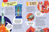 The Great Encyclopedia for the Why-Not
