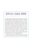 Візьмися вже до справи, трясця! Щоденник, який допоможе досягнути мети