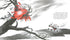 Umbrella tree