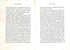 A Bad Beginning: The Story. Bok 1
