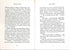 A Bad Beginning: The Story. Bok 1
