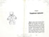 Invasion from "Minecraft". Book 2 (out of print)
