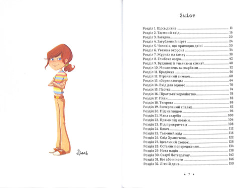 Legenden om "Zoreplavts". Timmy Tobbson