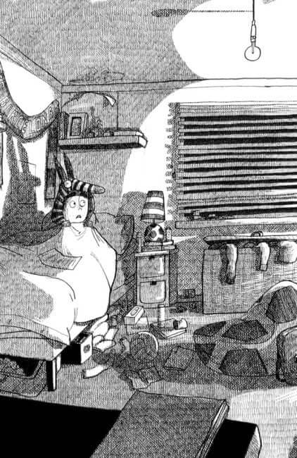 Byrå av föräldrar. Välj de perfekta