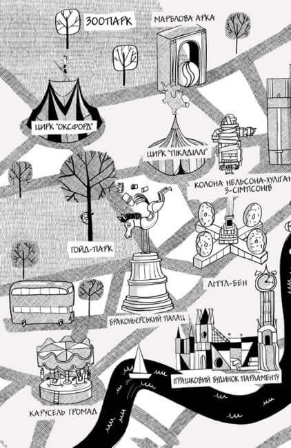 Byrå av föräldrar. Välj de perfekta