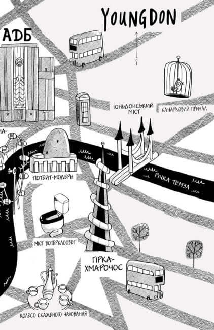 Byrå av föräldrar. Välj de perfekta