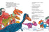 Dinosaurie vänner. Havsmonster