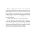 Jack Taylor. The Martyrs of the Monastery of Saint Mary Magdalene. Book 3