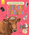 Encyclopedia of Preschoolers. Domestic Animals