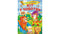 Казки з наліпками. Кіт у чоботях