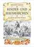 German language. Grimm Brothers' fairy tales. 43 texts and tasks for reading, listening, and speaking. Grades 5-12