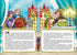Favorite fairy tales