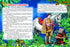 The Best Fairy Tales About Princesses