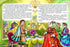 The Best Fairy Tales About Princesses