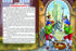 The Best Fairy Tales About Princesses