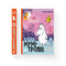 The Moominvalley. Book 3