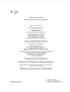 Розумниця Такса. Пальчикові ігри
