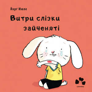 Torkar hararnas tårar