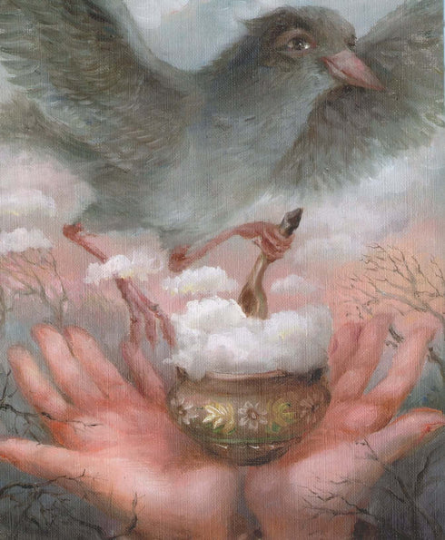 Забавлянки